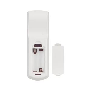 Control Remoto IR1304L para Proyectores Optoma - Product Image 4