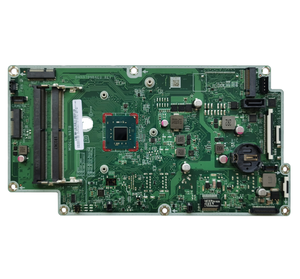 Escritorio placa base uso para pabellón 22-C Junta DAN97BMB6E0 L03377-001 N97B - Product Image 1