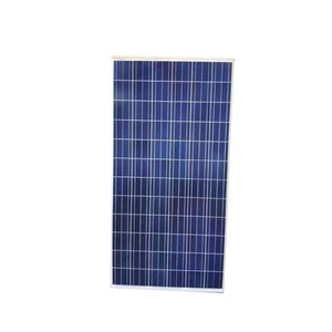 Panel solar multicristalino Byd 315w para generación de energía en el hogar - Product Image 2
