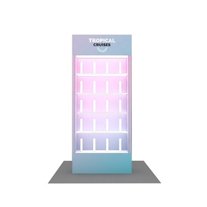 <span class=keywords><strong>Moda</strong></span> in alluminio, - Product Image 3