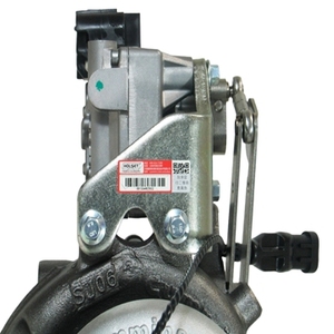 403D-11 para Motor QSB4.5 Turbocompresor Vgt HE200VG Turbos 18kg - Product Image 5