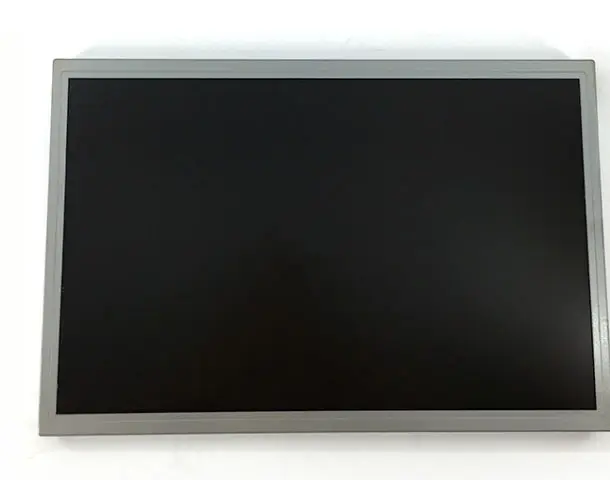 จอแสดงผล14.1นิ้ว TFT LCD Panel 1440X900สำหรับแผงอุตสาหกรรม PC G141C1-L01