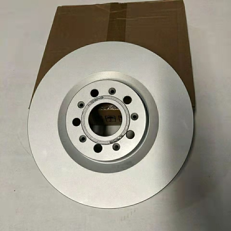 Original Front Brake Disc Auto Brake