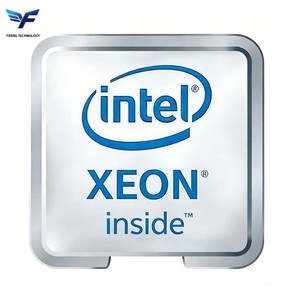 Nouveau stock Processeur CPU <span class=keywords><strong>Intel</strong></span> Xeon W <span class=keywords><strong>2100</strong></span> Series W 2195 pour station de travail 18 cœurs 3,30 GHz 64 bits 14 nm - Product Image 1