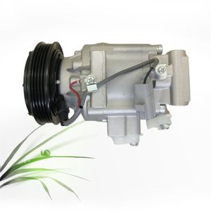 <span class=keywords><strong>แอร์</strong></span>รถยนต์247300-3030 06C สำหรับ <span class=keywords><strong>Toyota</strong></span> Yaris Corolla <span class=keywords><strong>altis</strong></span> AC Compressor 883205-2010 88320-52040 88310-52351 88320-52400 - Product Image 3