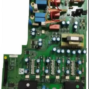 Carte de contrôle de puissance 75KW AH465520T002-1, prix d'usine - Product Image 6