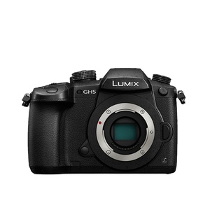 Qualité supérieure pour GH5 4K, caméra vidéo sans miroir 4K, caméra numérique HD, GH3 GH4 GH5S GH6 G95 G85 - Product Image 5