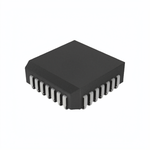 28 LCC Clock Timing MPC9230EIR2 Components Electronic BOM IC In Stock - Product Image 1