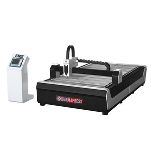 Machine de découpe plasma <span class=keywords><strong>cnc</strong></span>, 1 pièce, haute performance - Product Image 2