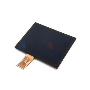 LCD Hiển thị màn hình ban đầu la084x01 (SL)(01) LA084X01-SL01 xe Bảng điều khiển la084x01 (SL)(02) LA084X01-SL02 - Product Image 5