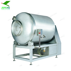 <span class=keywords><strong>Prix</strong></span> de gros Gobelet à viande sous vide multifonctionnel fabriqué en Chine Machine à polymériser les saucisses pour mariner et culbuter - Product Image 5