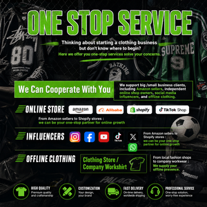 Crea il Tuo Top Corto Y2K Personalizzato, Maglietta da <span class=keywords><strong>Calcio</strong></span> Leggera in Rete con Scollo a V per Donna, Manica 3/4, Maglia da <span class=keywords><strong>Calcio</strong></span> Carina - Product Image 6