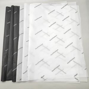 ที่กำหนดเองพิมพ์โลโก้ของขวัญห่อกระดาษทิชชู,พิมพ์บรรจุกระดาษทิชชู - Product Image 3