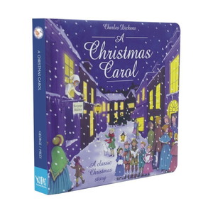 Magnifiques livres d'images pour enfants, histoires classiques <span class=keywords><strong>et</strong></span> éveil éducatif pour les enfants - Product Image 3