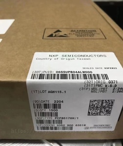 L7805CV 7806 <span class=keywords><strong>7808</strong></span> 7809 7812 7815 7824CV Regulador de voltaje Piezas electrónicas Ic Distribuidor - Product Image 3