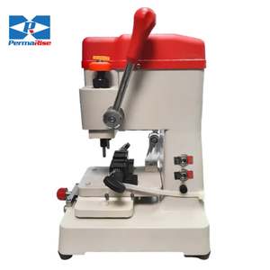 Máquina Duplicadora de Llaves Wenxing Q30 de Gran Venta para Cerrajería al por Mayor - Product Image 5