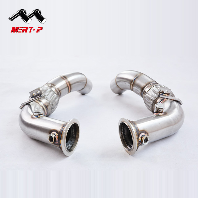 Самоклеящаяся виниловая пленка цвета хаки из ПВХ с высоким глянцем