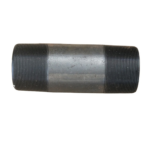 Nipplo di Fissaggio API 11AX EUE per Pompa a Stelo di Estrazione - Product Image 1