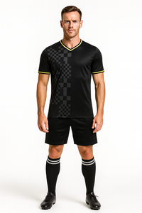 Ronaldo Original 2025-2026 # Camiseta <span class=keywords><strong>de</strong></span> Fútbol <span class=keywords><strong>de</strong></span> Alta Calidad para Hombre, Diseño Nuevo, Estilo Argentino, Venta al por Mayor - Product Image 5