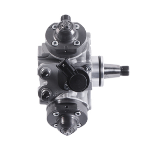 ปั๊มหัวฉีดขายดี รุ่น 0445010684 สำหรับรถยนต์ Ram 1500 Grand Engine อะไหล่ซ่อมรถยนต์คุณภาพพรีเมียม - Product Image 4