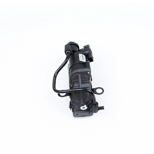เครื่องอัดอากาศในรถยนต์2223200604สำหรับ <span class=keywords><strong>Mercedes</strong></span> W222 S400 400L <span class=keywords><strong>500L</strong></span> - Product Image 4