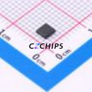 DFN-8L ทรานซิสเตอร์สนามทรานซิสเตอร์ (3x3) ใหม่ดั้งเดิม-ใหม่ ATM7414NDH (Mosfet) - Product Image 1