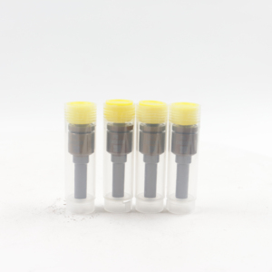 Nueva Boquilla de Inyector G4S009 de Alta Calidad para Reparación con Precio de Fábrica - Product Image 1