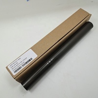 DHDEVELOPER D&H Pièces de copieur D117-4050 Manchon de film de fusion de qualité supérieure (Grand-A) pour Aficio MPC305SP 305SPF
