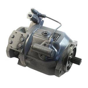 Bomba Hidráulica A10VO74, Pistón A10VO74DFLR/31R-VSC46N00, A10VO74 - Product Image 2