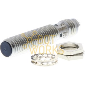 Omron E2AS08KS01M3B1TP - Nuovo - Product Image 1