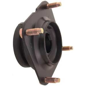 Cojín de Montaje de Amortiguador Superior Delantero GA2A-34-380 GA5R-34-380 0K2A1-34-380A F32Z-18A161-BA F32Z-18A161-B para <span class=keywords><strong>Mazda</strong></span> <span class=keywords><strong>626</strong></span> - Product Image 2