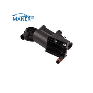 MANER 99610702304 99610702303 Separador de Aceite para Motor de Auto, para Porsche Boxster 986 3.2 2.7 911 1997-2002 M 96.20 - Product Image 1