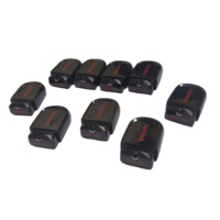 USB флэш-накопитель для HP Designjet T120 T520 синий/зеленый экран CQ890-67097 ошибок