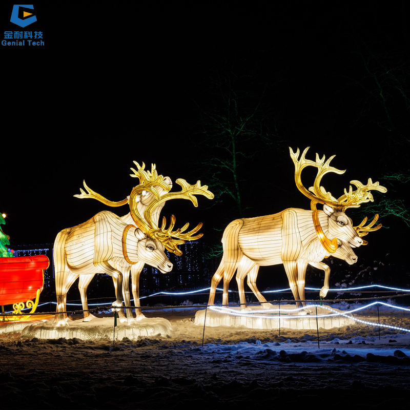 เหมือนกับภาพ