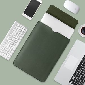 Bolsa de Viaje Mini de PU con Logotipo Personalizado, Portadocumentos, Funda para Laptop para Mujer, Bajo MOQ - Product Image 1