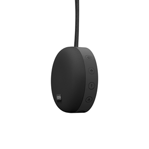 C180 Xách Tay Mini Cho Bluetooth Loa Ipx7 Không Thấm Nước Không Dây Cho Thể Thao Ngoài Trời RGB 5 W Gọi Kích Thước Nhỏ Cho Nhà - Product Image 5