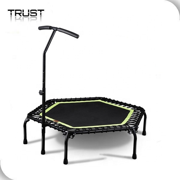 Дешевый 12ft 14ft 16 ft walmart de agua in ground cama elastica ninos bunjee bungy bellicon trempoline, батут для продажи