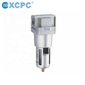 Lubrifiant haute qualité, séries XAL 1000 ~ 5000, fournisseur chinois - Product Image 5