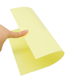 Nhà Máy giá chất lượng cao 0.2-2 mét <span class=keywords><strong>Polystyrene</strong></span> <span class=keywords><strong>Sheets</strong></span> đối với quảng cáo - Product Image 2