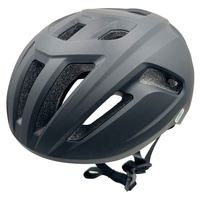 Casque professionnel OEM SG japon vélo patinage scooter électrique e-bike scooter ultra-léger réglable casque urbain adultes