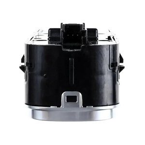 Interrupteur de lève-vitre de voiture Mercedes-Benz A220 2019-2020, modèle 1679050101, interrupteurs automatiques pour ce modèle - Product Image 3