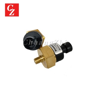 36920825ใหม่220V อุตสาหกรรมสกรูคอมเพรสเซอร์อุปกรณ์เสริมประสิทธิภาพสูงเซ็นเซอร์ความดันสกรูอุตสาหกรรม Ingersoll Rand - Product Image 4