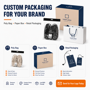Chanclas EVA Personalizadas, Fabricante OEM ODM, Marca Privada, Logotipo Personalizado, <span class=keywords><strong>Sandalias</strong></span> de Playa, MOQ Bajo, Empaque Personalizado - Product Image 6