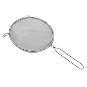 CASAMAX WL AT-5178-18 ตัวกรองสแตนเลส ตัวเลือกอุปกรณ์เสริมที่เป็นมิตร ทนทาน แข็งแรง หรูหรา ทันสมัย - Product Image 1