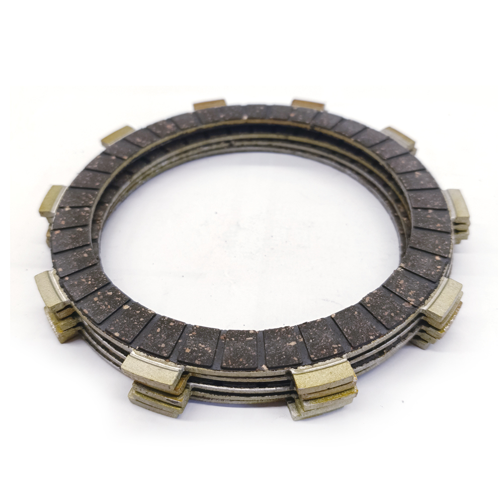 Bajaj ct 100 original clutch plate price hotsell