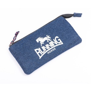 Large Capacity School Students Pencil Case - Product Image 1