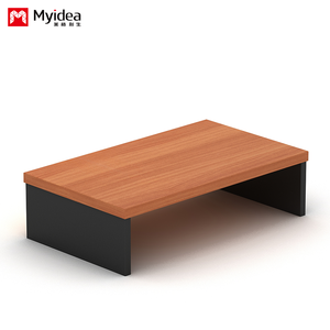 كمبيوتر المصنع المصدر Myidea فوشان يمكن تخصيصه - Product Image 2