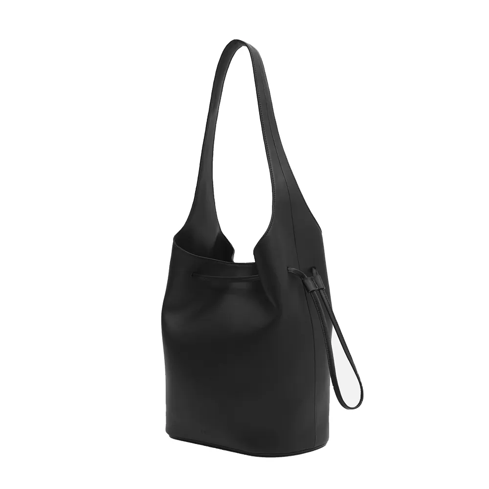 Wholesale Luxury Design Women Ladies Custom Logo Big Capacity Fashion Leather Purses And Woman Handbag