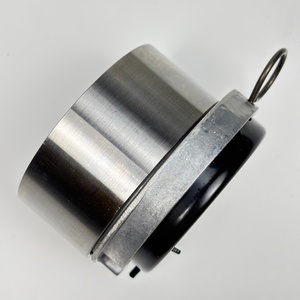 Tendeur de courroie de distribution 55570289 pour moteur 1.6 G3 1.8 2008-2020 - Product Image 5