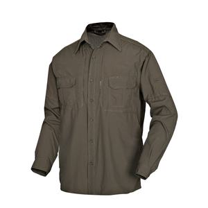 Chaqueta de Pesca Profesional con Camuflaje, Chaqueta para Exteriores, Duradera y Transpirable - Product Image 1